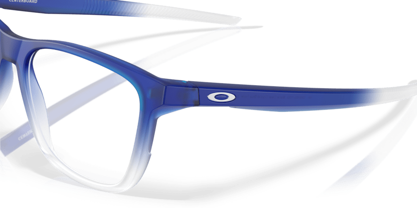 OX8163 - Centerboard - Image 37