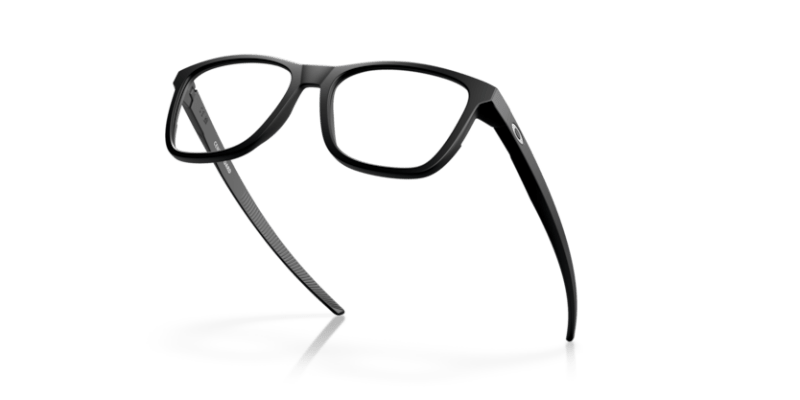 OX8163 - Centerboard - Image 4