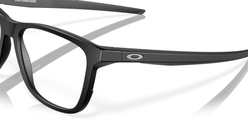OX8163 - Centerboard - Image 5