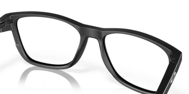 OX8163 - Centerboard - Image 6