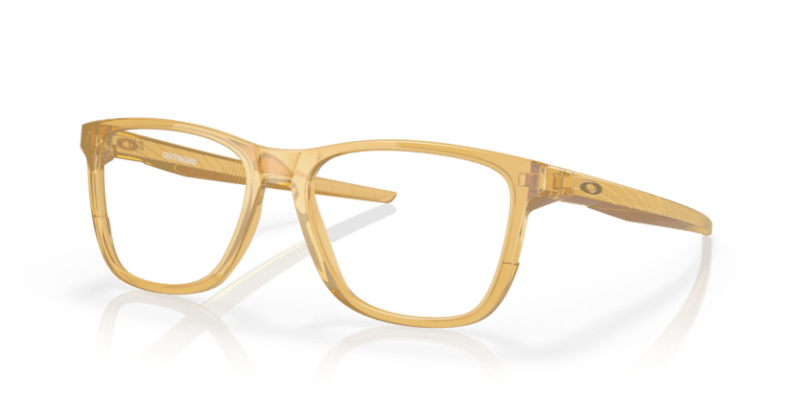 OX8163 - Centerboard - Image 7