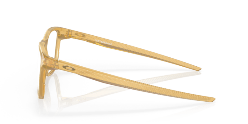 OX8163 - Centerboard - Image 8