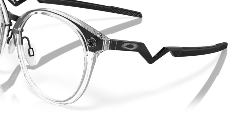 OX8181 - Cognitive R - Image 11