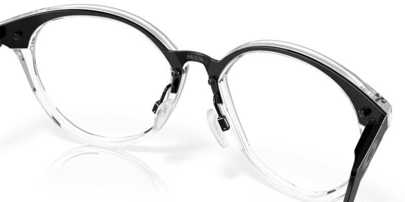 OX8181 - Cognitive R - Image 12