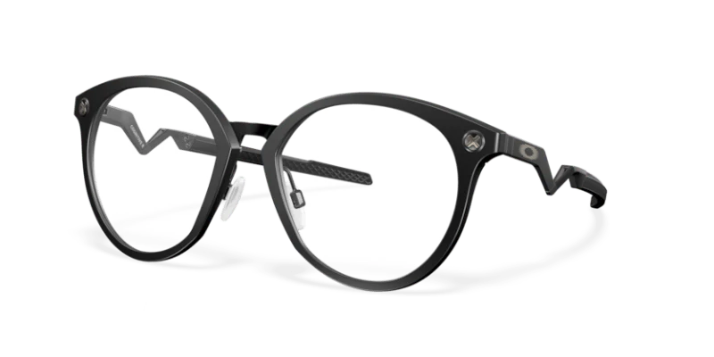 OX8181 - Cognitive R - Image 13