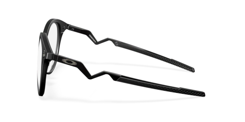 OX8181 - Cognitive R - Image 14