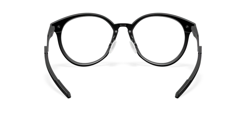 OX8181 - Cognitive R - Image 15