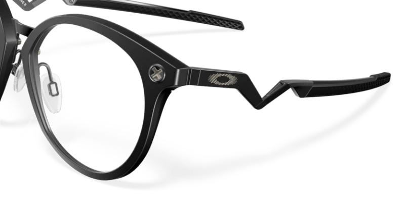 OX8181 - Cognitive R - Image 17