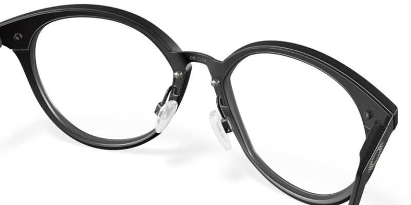 OX8181 - Cognitive R - Image 18