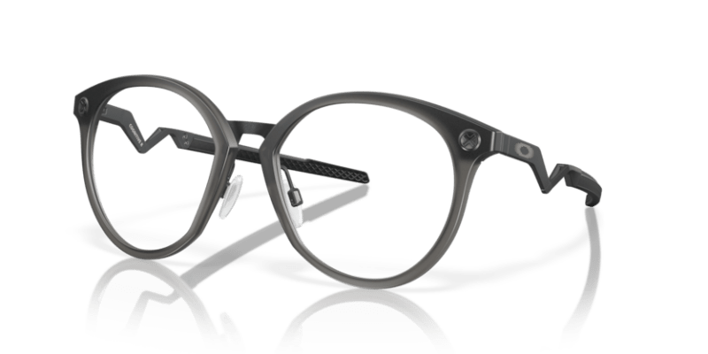OX8181 - Cognitive R - Image 19