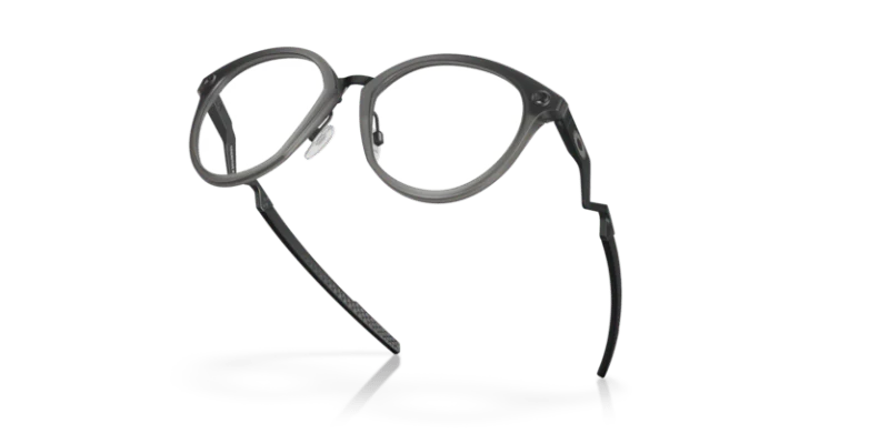 OX8181 - Cognitive R - Image 22