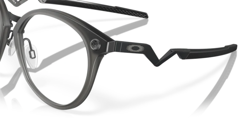 OX8181 - Cognitive R - Image 23
