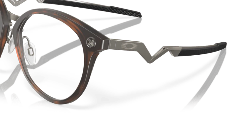 OX8181 - Cognitive R - Image 5