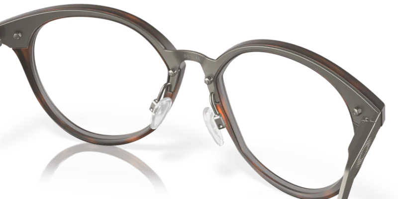 OX8181 - Cognitive R - Image 6