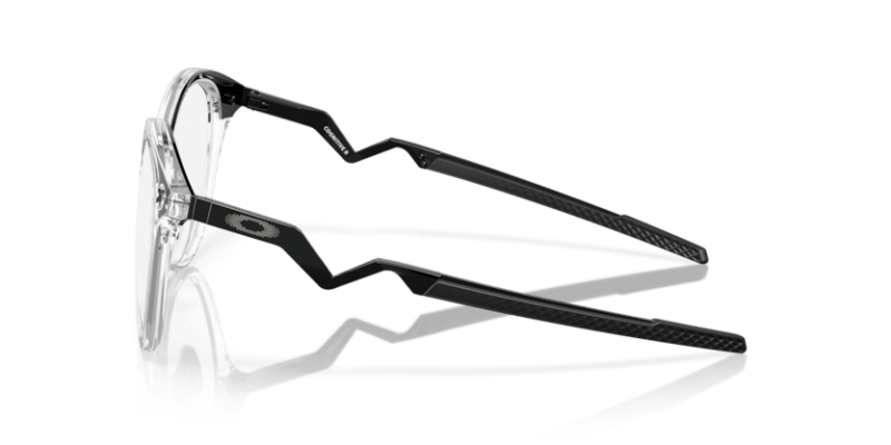 OX8181 - Cognitive R - Image 8