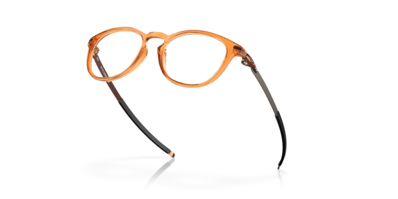 OX8105 - Pitchman R - Image 10