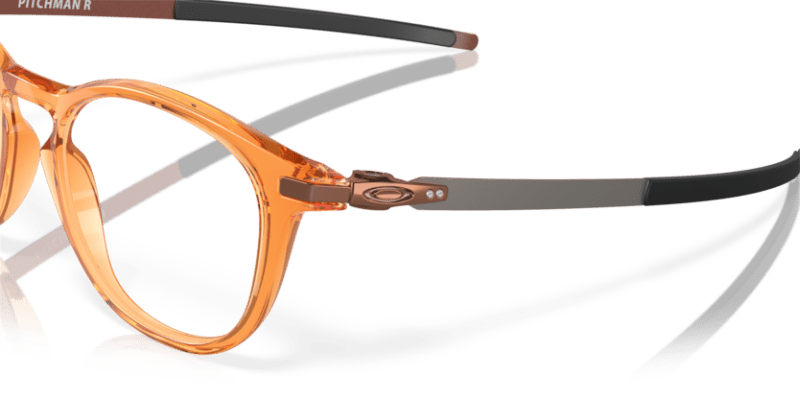 OX8105 - Pitchman R - Image 11