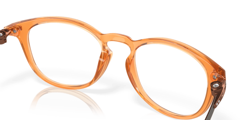 OX8105 - Pitchman R - Image 12