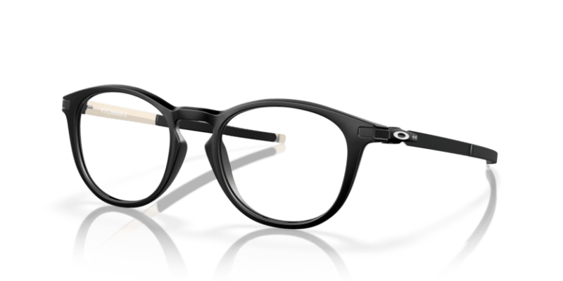 OX8105 - Pitchman R - Image 13