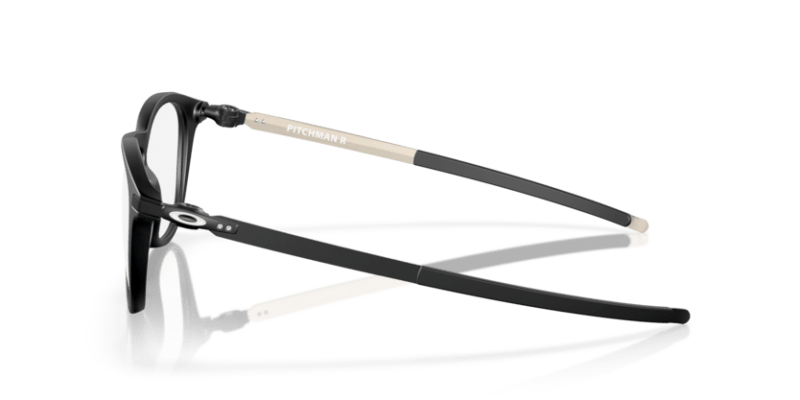 OX8105 - Pitchman R - Image 14