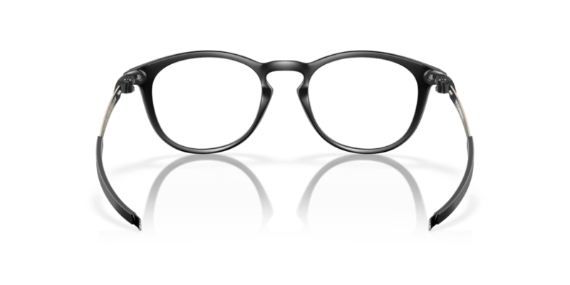 OX8105 - Pitchman R - Image 15