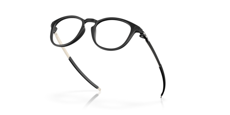 OX8105 - Pitchman R - Image 16