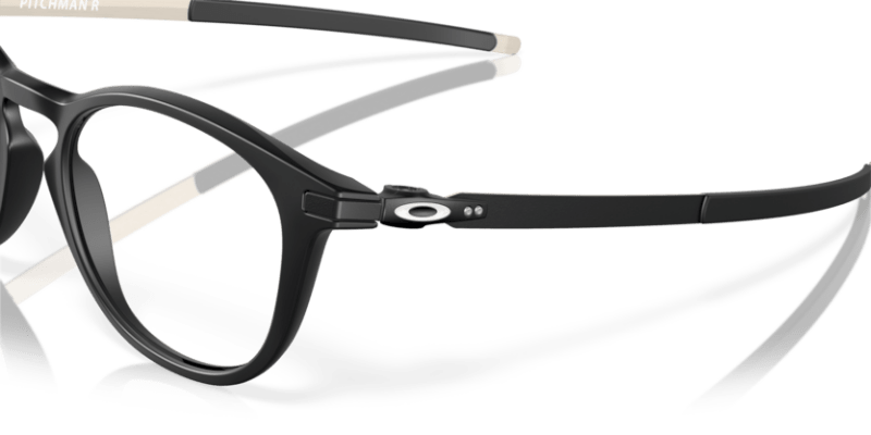 OX8105 - Pitchman R - Image 17