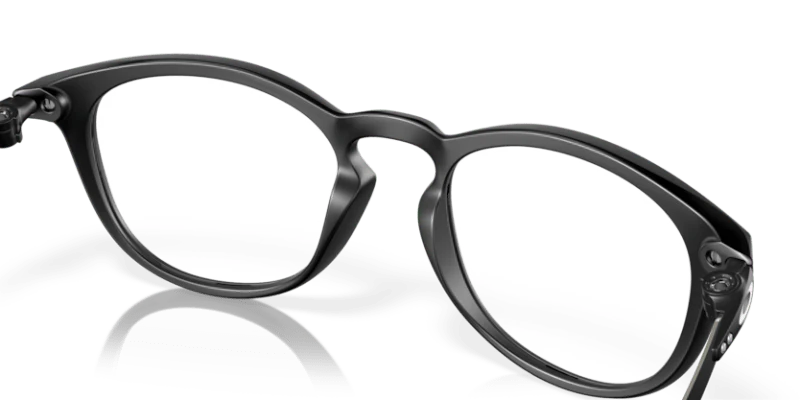 OX8105 - Pitchman R - Image 18