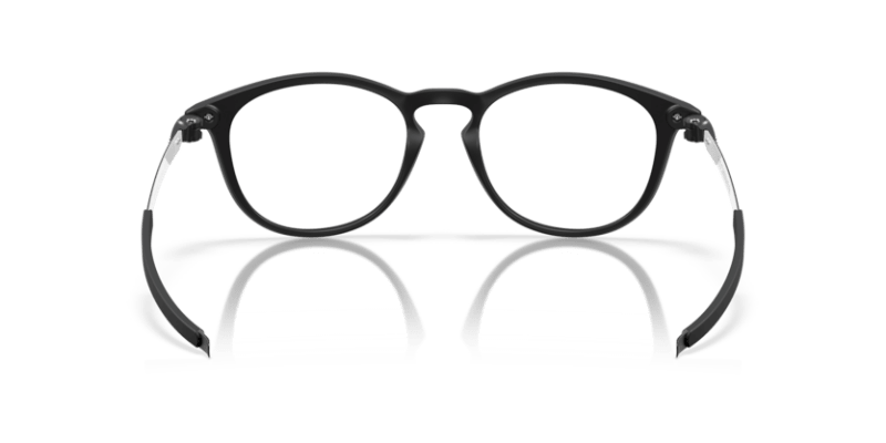 OX8105 - Pitchman R - Image 21