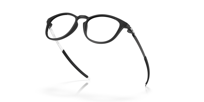 OX8105 - Pitchman R - Image 22