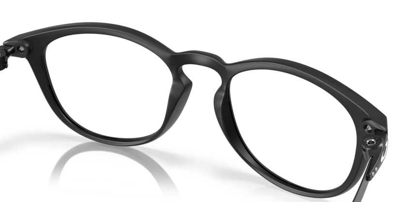 OX8105 - Pitchman R - Image 24