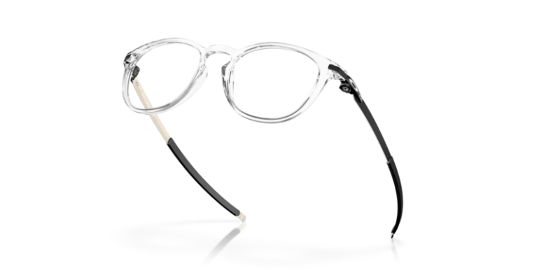 OX8105 - Pitchman R - Image 4