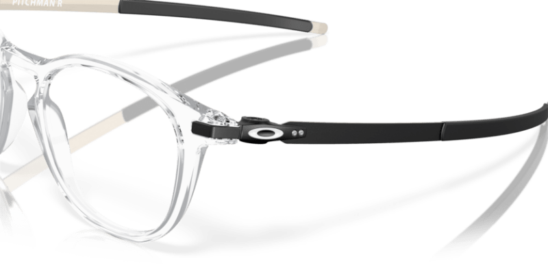 OX8105 - Pitchman R - Image 5