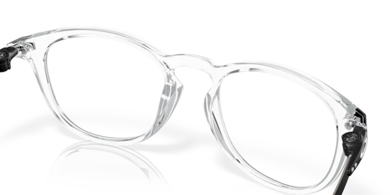 OX8105 - Pitchman R - Image 6