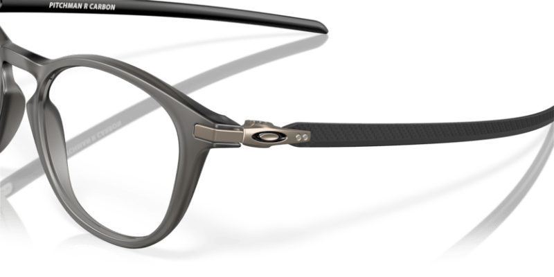 OX8149 - Pitchman R Carbon - Image 11