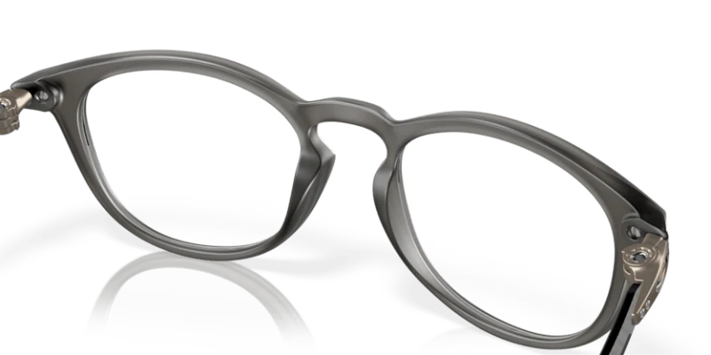 OX8149 - Pitchman R Carbon - Image 12