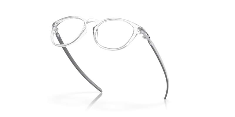 OX8149 - Pitchman R Carbon - Image 4