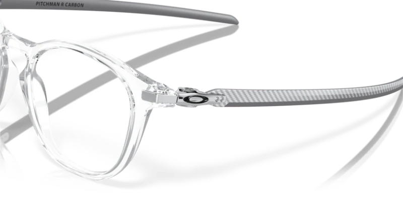 OX8149 - Pitchman R Carbon - Image 5