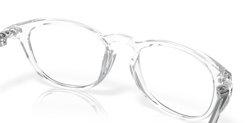 OX8149 - Pitchman R Carbon - Image 6