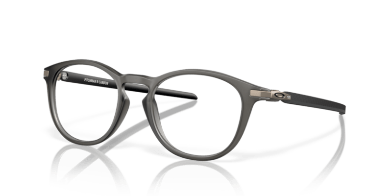 OX8149 - Pitchman R Carbon - Image 7