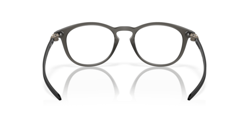 OX8149 - Pitchman R Carbon - Image 9