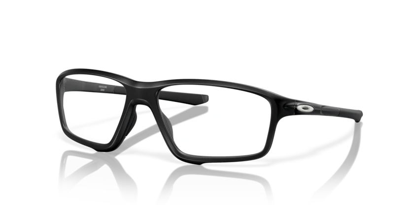 OX8076 - Crosslink Zero