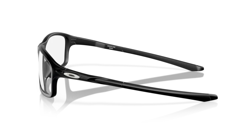 OX8076 - Crosslink Zero - Image 2