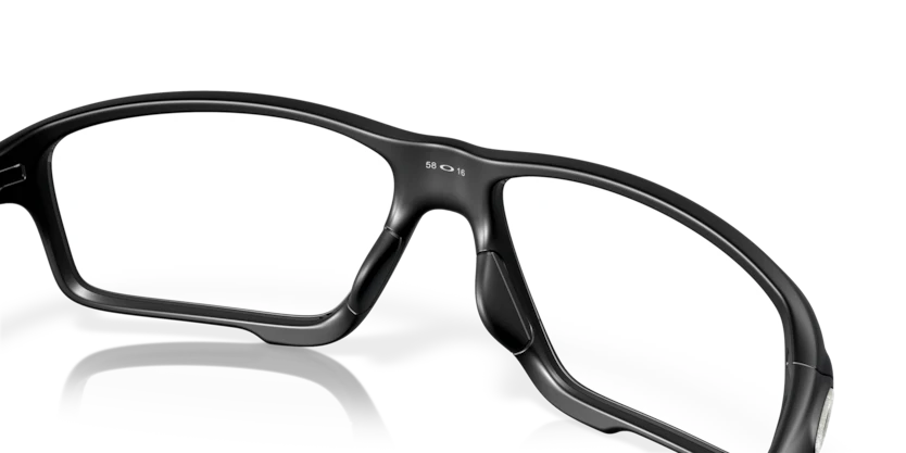 OX8076 - Crosslink Zero - Image 6