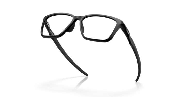 OX8188D - Double Down - Image 15