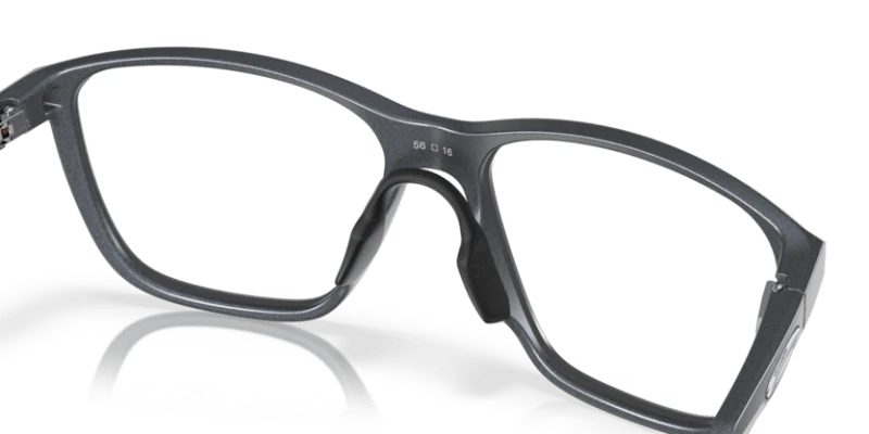 OX8186 - Futurity Rs - Image 6