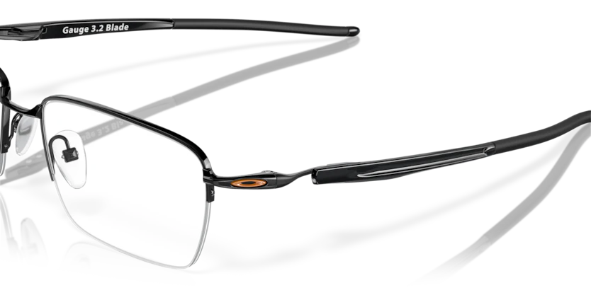 OX5128 - Gauge 3.2 Blade - Image 5