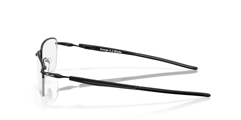 OX5128 - Gauge 3.2 Blade - Image 8