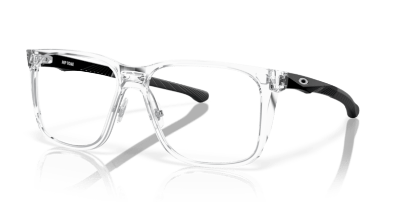 OX8182 - Hip Tone