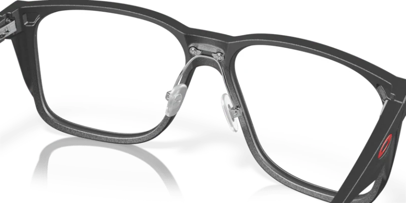 OX8182 - Hip Tone - Image 24